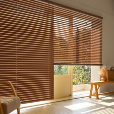 알루미늄블라인드원코드