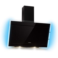 c3d89d666d4caaf7df85038073cd9cbbc4863930c59f45fdf3187f0fd2a1.jpg