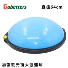 902e767f1fc96b253887772159f0f0a7c62c38535fa7aee57098e64c19ab.jpg