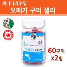 c490554d413430de7c609fbd7246213ad0eae6ec999387dd4e00a96d5685.jpg