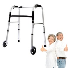 의료기기워커