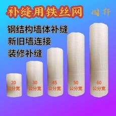 8a12925a767c27d50773827702a0b7f7b1a77d95c570b8514557bd036fc8.jpeg