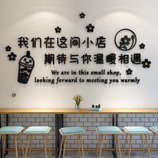 1ab65b5b17143e7d135ee3b685813524b240c1cff6f874c4c15522598515.jpg