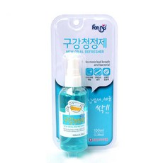 //상품명