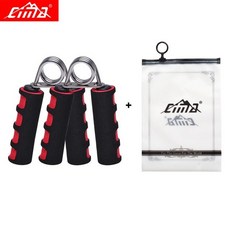 구구팔메디니스