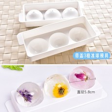 a10cd2204ebfef7e66efd8cc22127bf7e60e6f6bbbe2a73712434dd461fb.jpg
