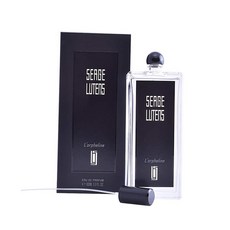 세르주루텐 로르프린느 EDP 100ml