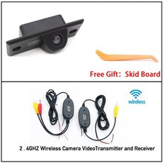 골프후방카메라