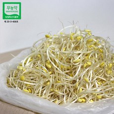 fc1da20ed6f43f6925f4292d41cb6ca40918b1271af5bc72eadc93beaa54.jpg