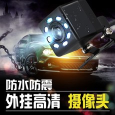 0386f2377f71f4b847ab0d41e4e1fcd70471970a486ed7a074cf8af46713.jpg