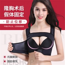 65cbff401da2088905a110a22afebeabd565e2012ba9ee0a68888438bfd4.jpeg