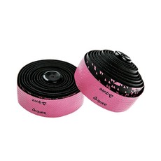  GUEE 로드듀얼 바테잎 SL DUAL, 블랙핑크, 1개 