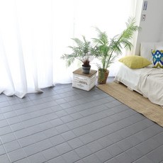 프로메이드스타코