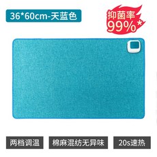 46323e14beef89ab98885dc46de3ab082f0cea71b7ca9b2ed685e0fc0c0e.jpg