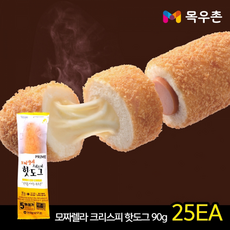 c178820969965e03b2a86920b1f7ca62d38317ff29faafe6800e87ca4ca4.png