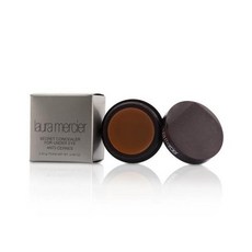 로라메르시에 씨크릿 컨실러 - 7 2.2g, 단품, 단품