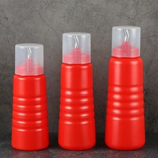 넷플릭스이용권선물