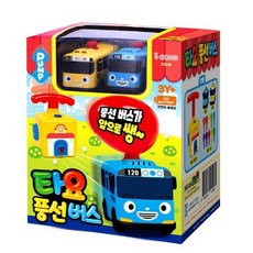 97cd231fe3e0e52bb7e067a63b1bd3d5799410317ef1f4f945272b39aeab.jpg