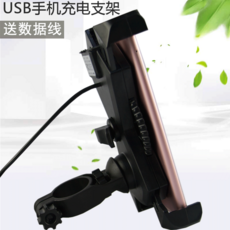 1942260bcd02866f21d20a338db1aad502396e0d1bad166e985fa5c4db7a.jpg
