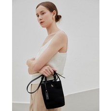 헤지스미니크로스백