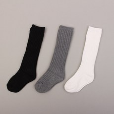 빈폴키즈반스타킹