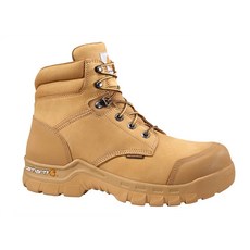 칼하트 Carhartt 6인치 논세이프티 워크 워커 부츠 CMW6174 Men's 6-INCH NON-SAFETY TOE WORK BOOT