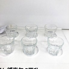 d4664a3d44763978bb0e7137c77a58b308a950ae159bb071f84ce7878b26.jpg