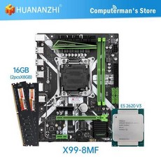 fx5combo