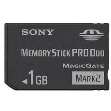 8665aab5a6b17522dc0529bbf41c9a60c1fcc5b3bb9248955a58284fcf97.jpg