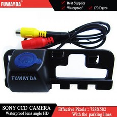 ac3a572ef59266157f5a5d20493a5b14c216a5bd601415d92e57ea2b0497.jpg