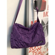 디올남자크로스백