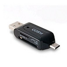ca750ddd480dc21e731a5788dbb4d83c2486ce2fd99ce2a57a5b7a3cffe8.jpg