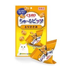 e2c053c50cfd0bad43a9e490735f40b0a90230158681144ba586cf3219a3.jpg