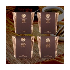 돼지감자장아찌