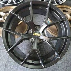 b189a6f7f5d3e1f2988858267288db62ccc386278afdcddaadf2d52ed5ce.jpg