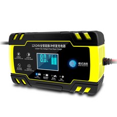 ee90ed86b3650cd0f455f80786690efb8f8f964c71ba97d75f05a996e8c4.jpg