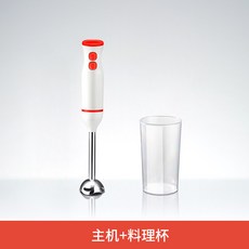 390a965c7b3dcb3fd3f65f9ec75f615e8b02dbfd696af56cd33c91ed52d7.jpg