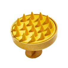 비타그램두피도포마사지기