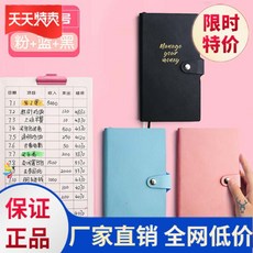 bb38e0670a5009305b7e787e1e9f854de2b25ea148e751a3b3baf7801764.jpg