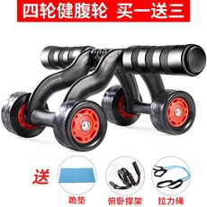 c6ec56d32aeba75c0d3c9914ddecfc177e409f2e72656daf7a172129f13d.jpg
