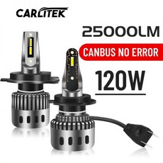 테팔hb9438kr