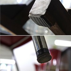 3faf434bebbd3bb62116e37e293c55349063ba7082daa5ffb76f920f5b41.jpg