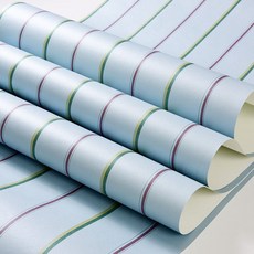 만능풀바른초배지