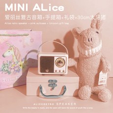 스피커케이스30cm