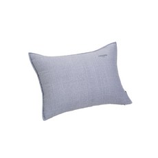 레노마모달베개커버