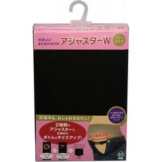 945cd1f3e3350e057bb585bd1ce0147b46cbe309361cb08c3f5a9a40b519.jpg