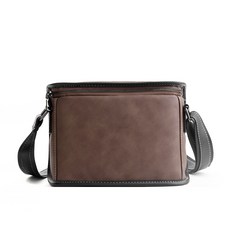 가로핸드폰가방뜨기