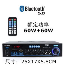 4649f455feae856ec95f5176f9bd54943c062c01c000b0c0b2d2bdd6c96f.jpg