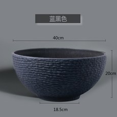 849e1c7fb970e5b919f3b4ca162acb71fa4d128628f220fb50a148ac45d0.jpg