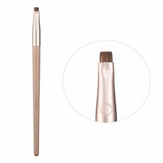 아리따움브러쉬